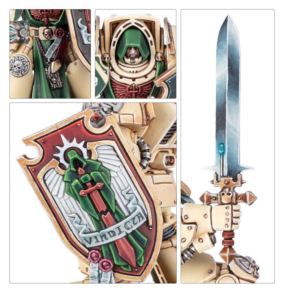 WARHAMMER 40K DARK ANGELS: DEATHWING KNIGHTS-1709988781-2lEK7.jpg