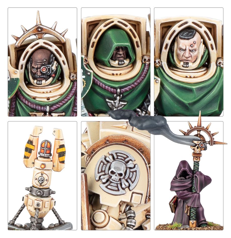 WARHAMMER 40K DARK ANGELS: DEATHWING KNIGHTS-1709988782-LCsP6.jpg