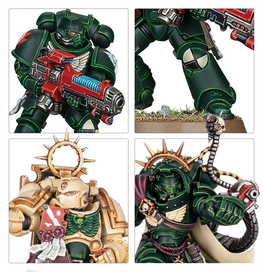 WARHAMMER 40K COMBAT PATROL: DARK ANGELS-1709989163-e6jf3.jpg