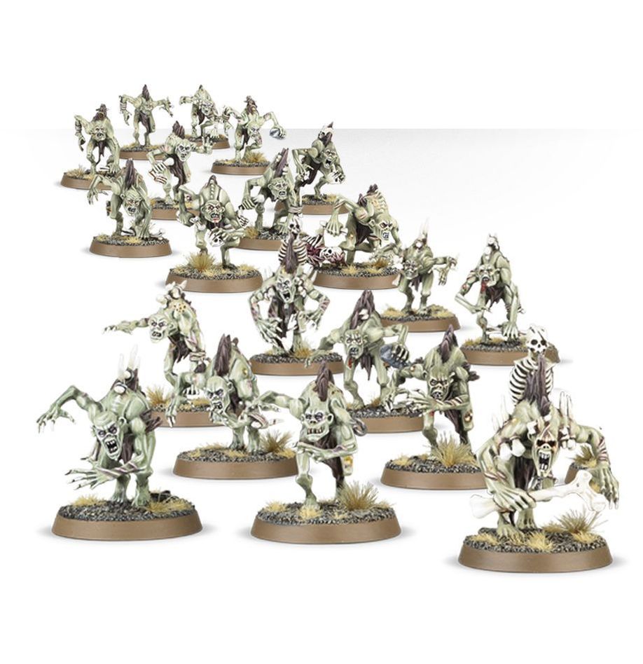 WARHAMMER AOS FLESH-EATER COURTS: CRYPT GHOULS-1710065944-Cv1uz.jpg