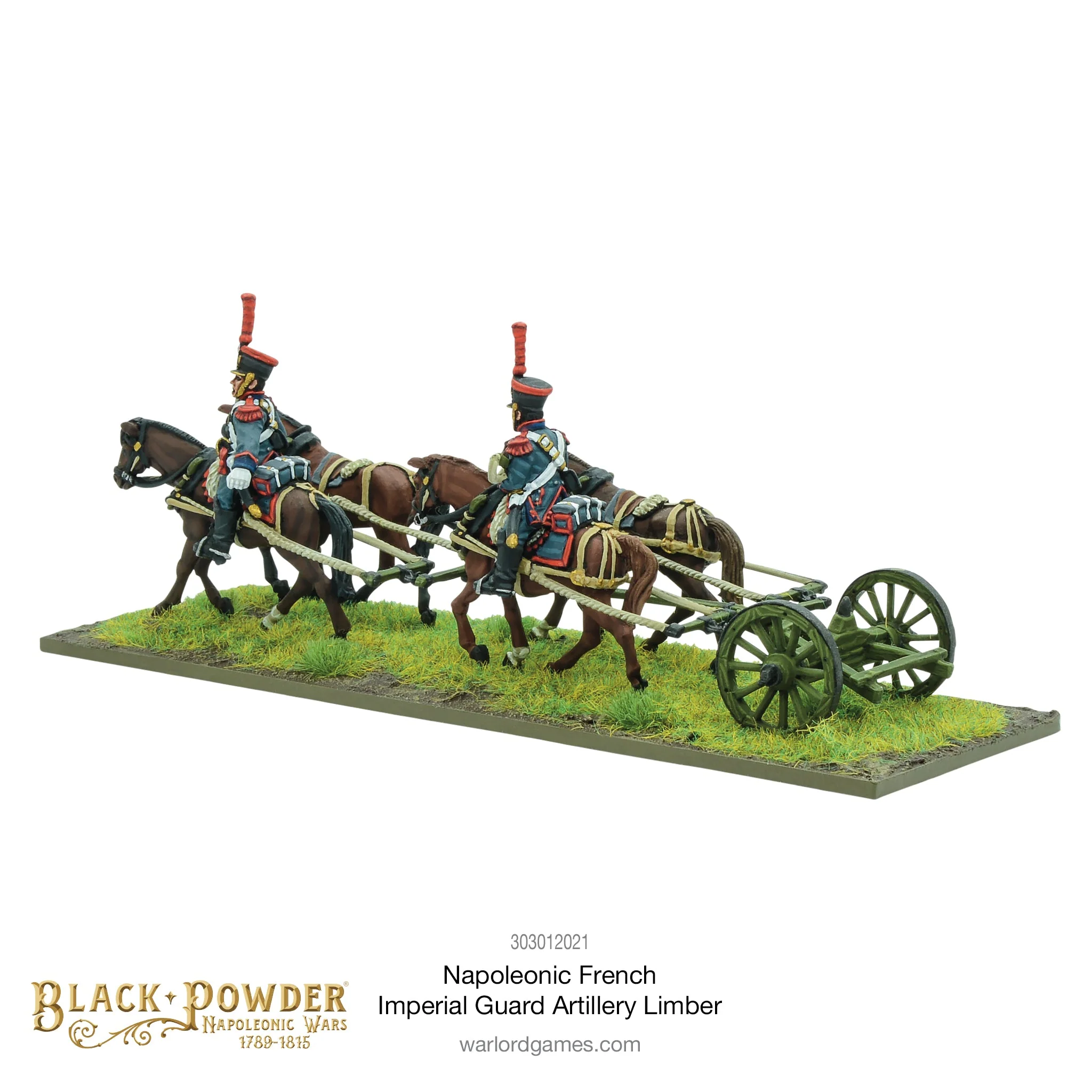 Napoleonic French Imperial Guard Artillery Limber-1710242285-TjCyF.webp
