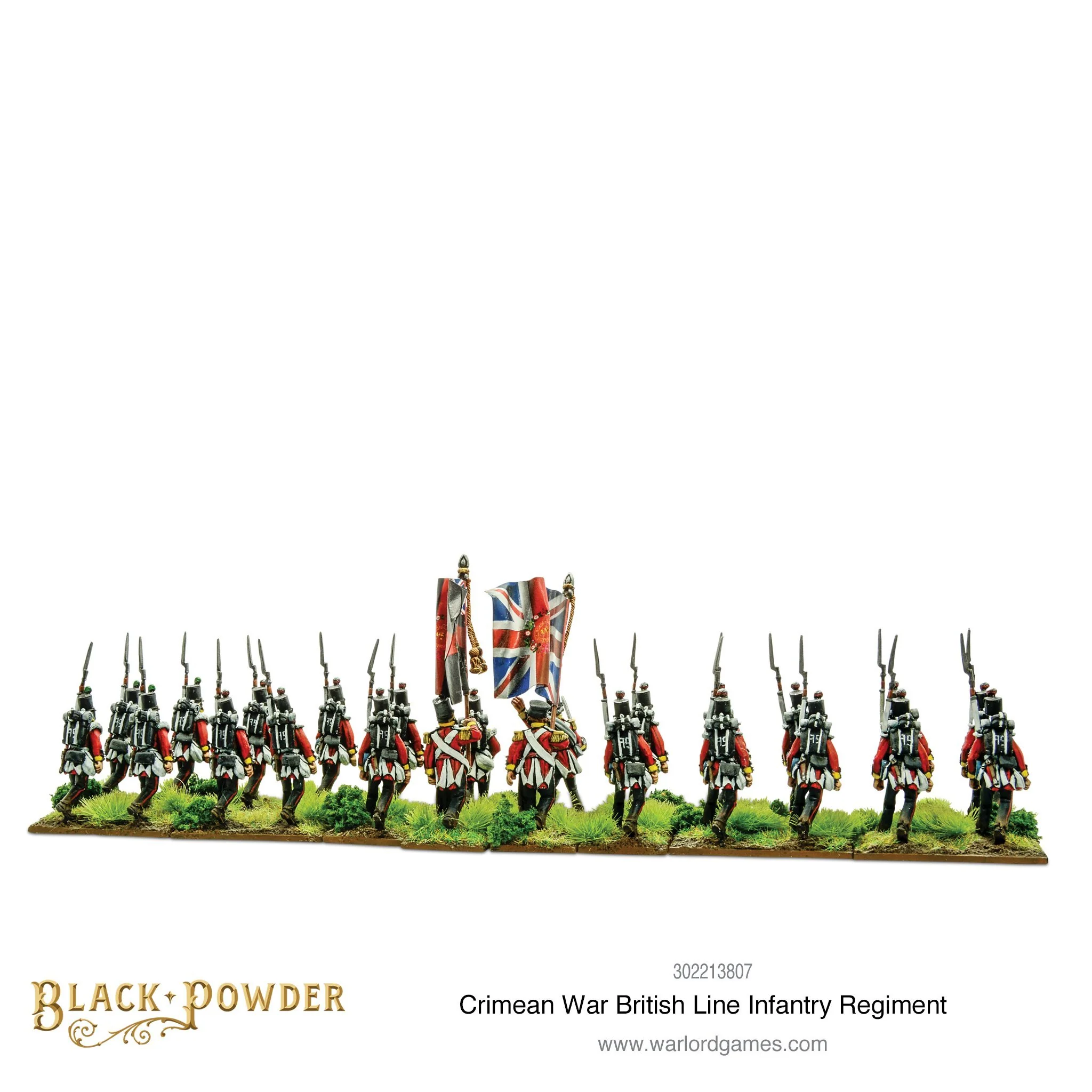 British Line Infantry Regiment-1710245711-oHvKO.webp