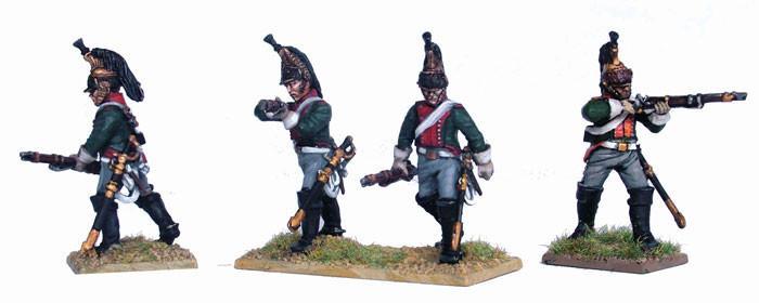 French Dragoons 1812-1815-1710247289-l0iK6.jpg