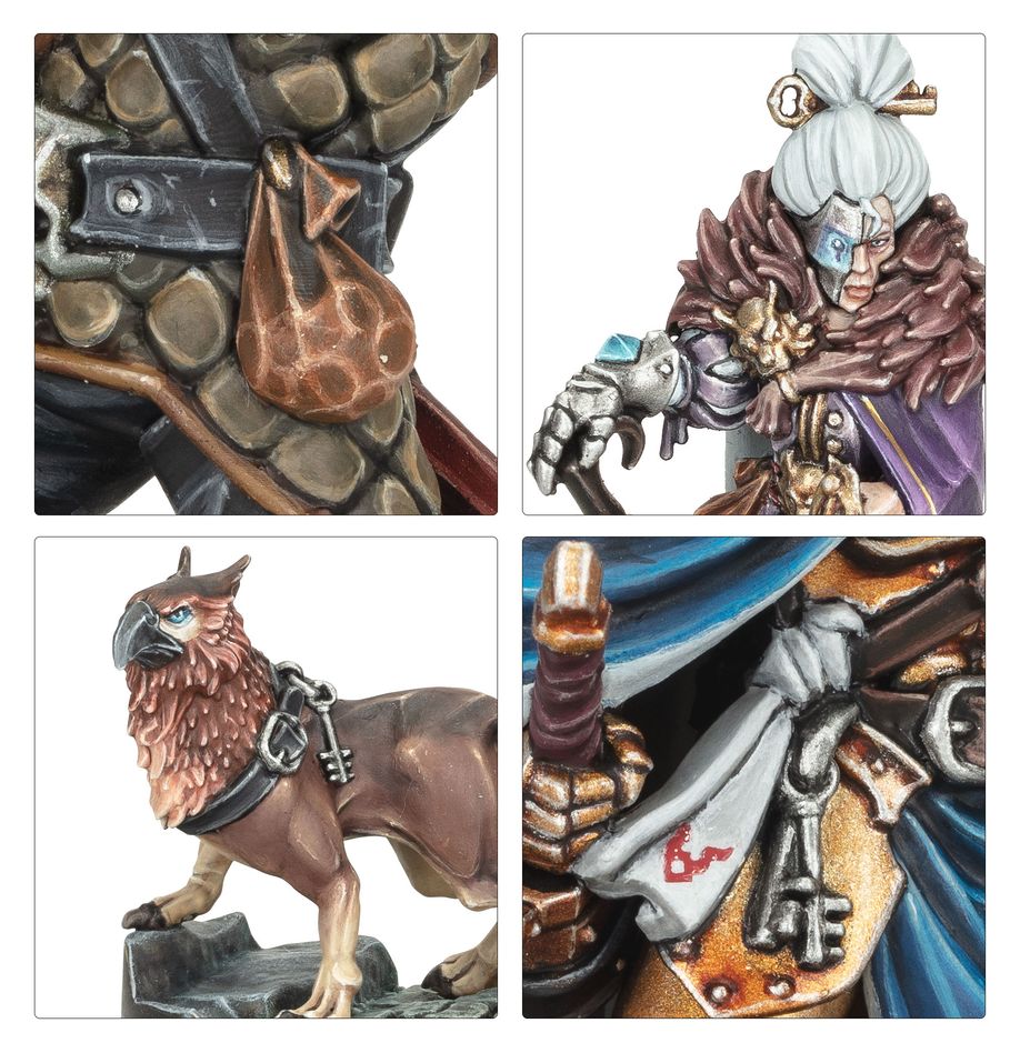 WARHAMMER AOS CALLIS & TOLL: SAVIOURS OF CINDERFALL-1710326554-arWIz.jpg
