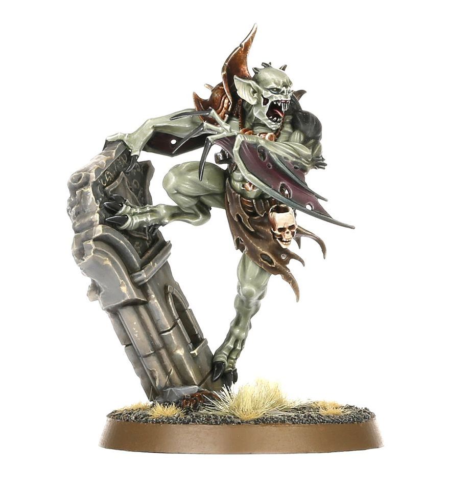 WARHAMMER AOS SPEARHEAD: FLESH-EATER COURTS-1710328284-rjxZG.jpg