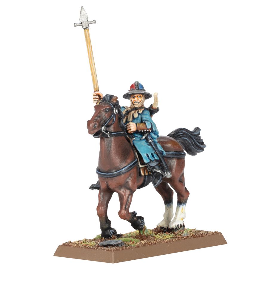 WARHAMMER THE OLD WORLD: MOUNTED YEOMEN-1710494739-b3Vhy.jpg