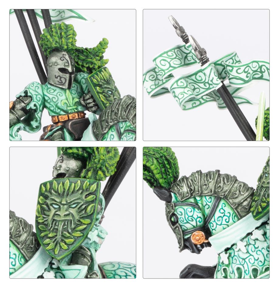 WARHAMMER THE OLD WORLD: THE GREEN KNIGHT-1710496174-HKVVu.jpg