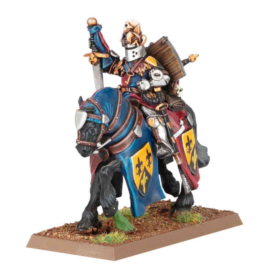 WARHAMMER THE OLD WORLD: BRETONNIAN QUESTING KNIGHTS COMMAND-1710498797-fqao8.jpg