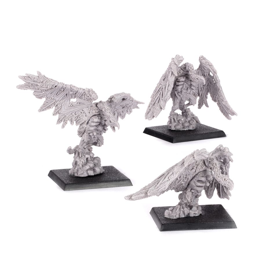 WARHAMMER THE OLD WORLD: CARRION-1710512704-8S72R.jpg