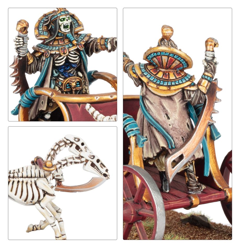 WARHAMMER THE OLD WORLD TOMB KING ON CHARIOT-1710512787-FMHM0.jpg