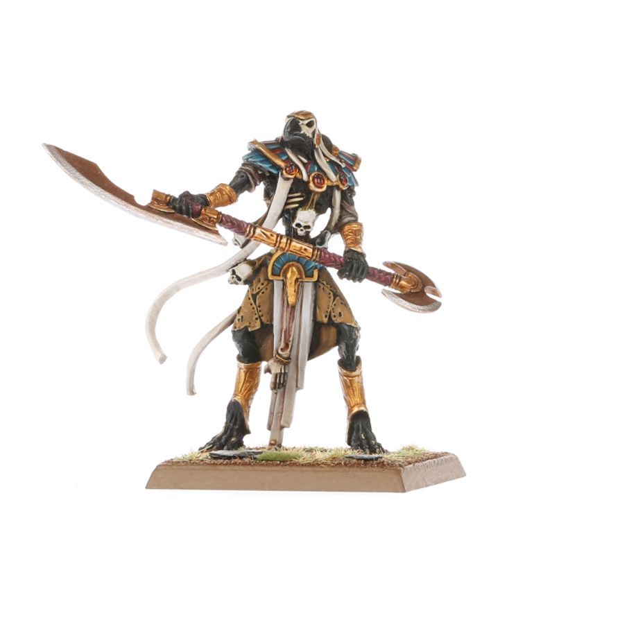 WARHAMMER THE OLD WORLD USHABTI WITH RITUAL BLADES-1710512889-GUaEy.jpg