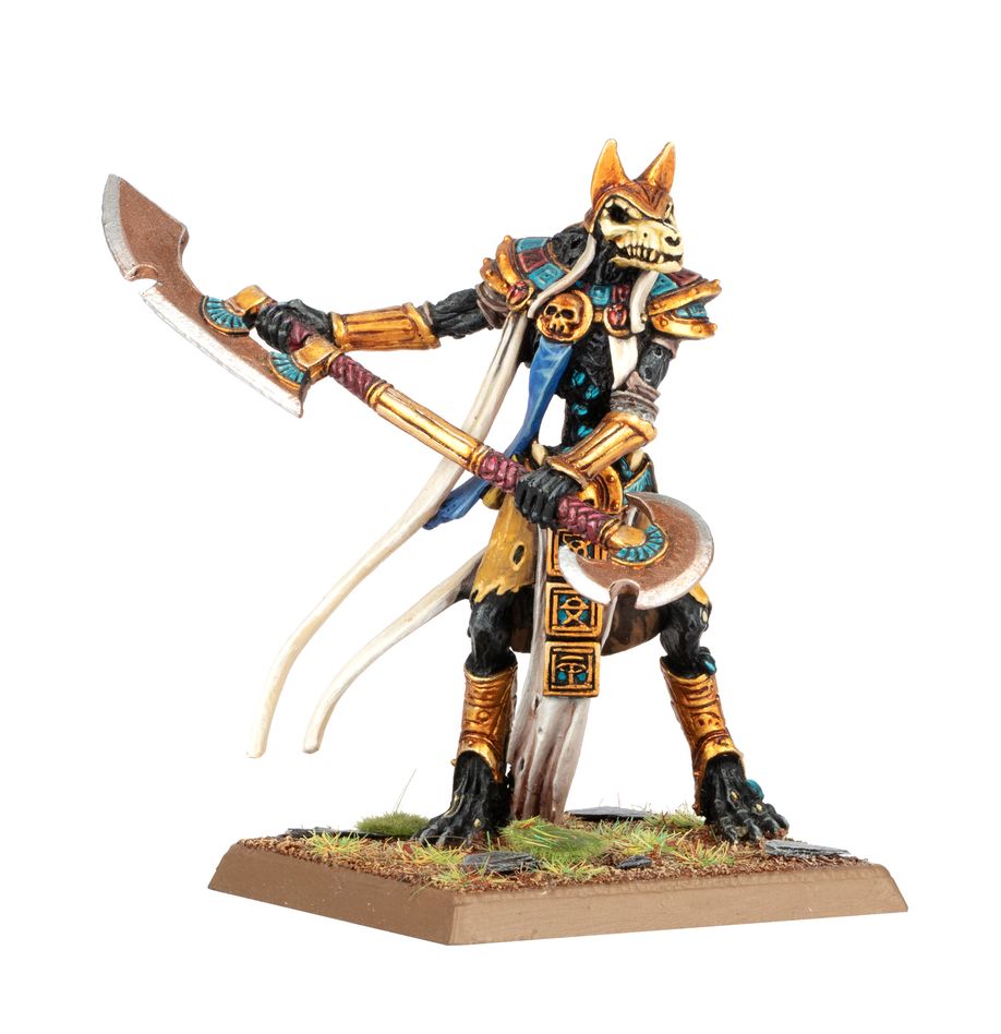 WARHAMMER THE OLD WORLD USHABTI WITH RITUAL BLADES-1710512892-pqyZe.jpg