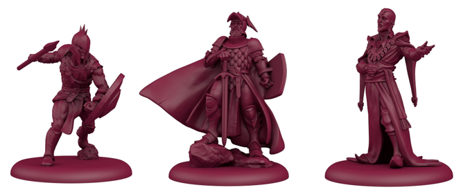 [CMON] A Song Of Ice And Fire : Targaryen Heroes I-1710751165-7v9ey.png
