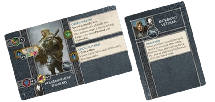 [CMON] A Song Of Ice And Fire : Mormont She-Bears-1710768143-quDCu.png