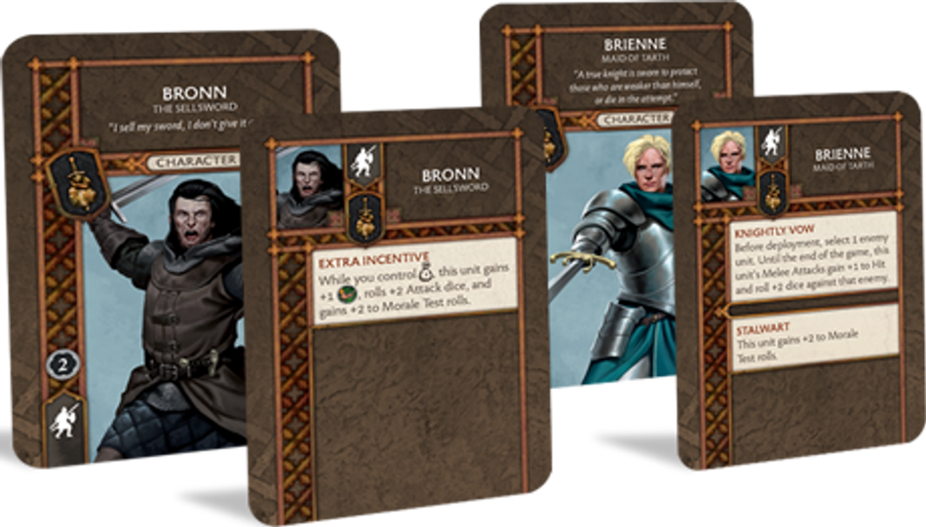[CMON]A Song Of ice & Fire : NEUTRAL HEROES 2-1710775088-ESEzn.png
