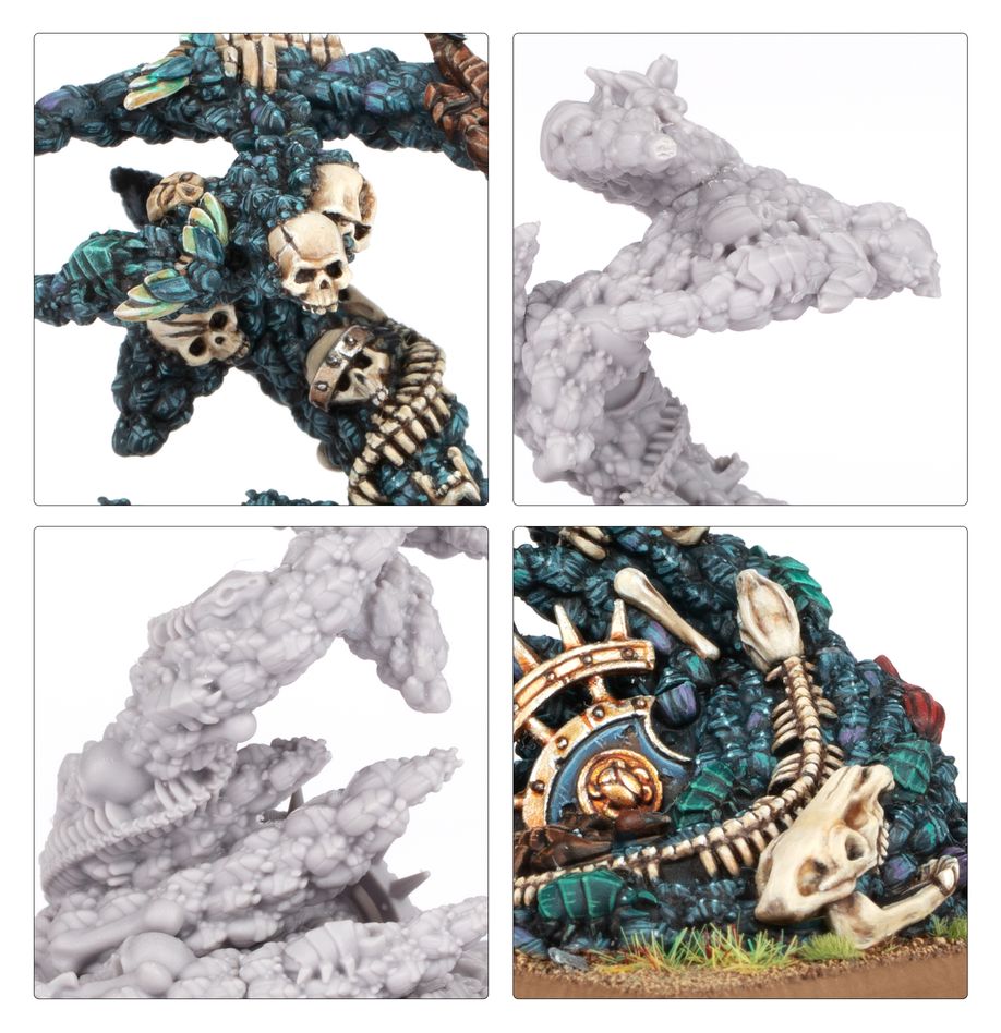 WARHAMMER THE OLD WORLD: TOMB SWARMS-1710791807-OgIct.jpg