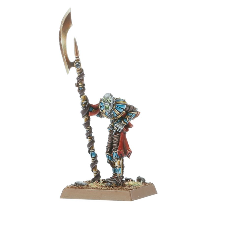 WARHAMMER THE OLD WORLD: LICHE PRIEST-1710791880-Jjr9C.jpg