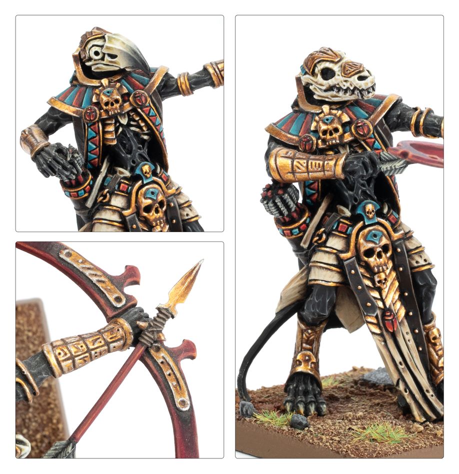 WARHAMMER THE OLD WORLD: USHABTI WITH GREATBOWS-1710791986-YSbG0.jpg