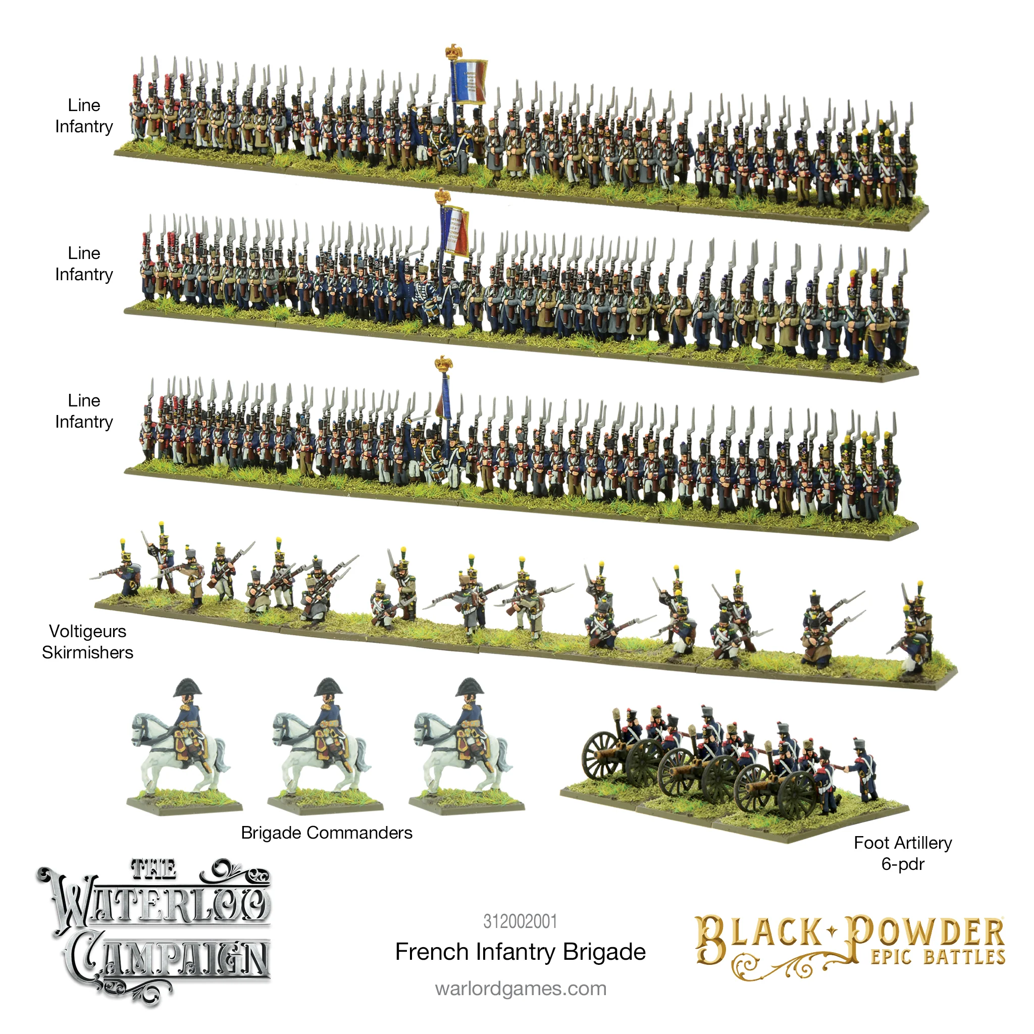 BP Epic Battles: Waterloo - French Infanlry Brigade-1711113470-LghMo.webp