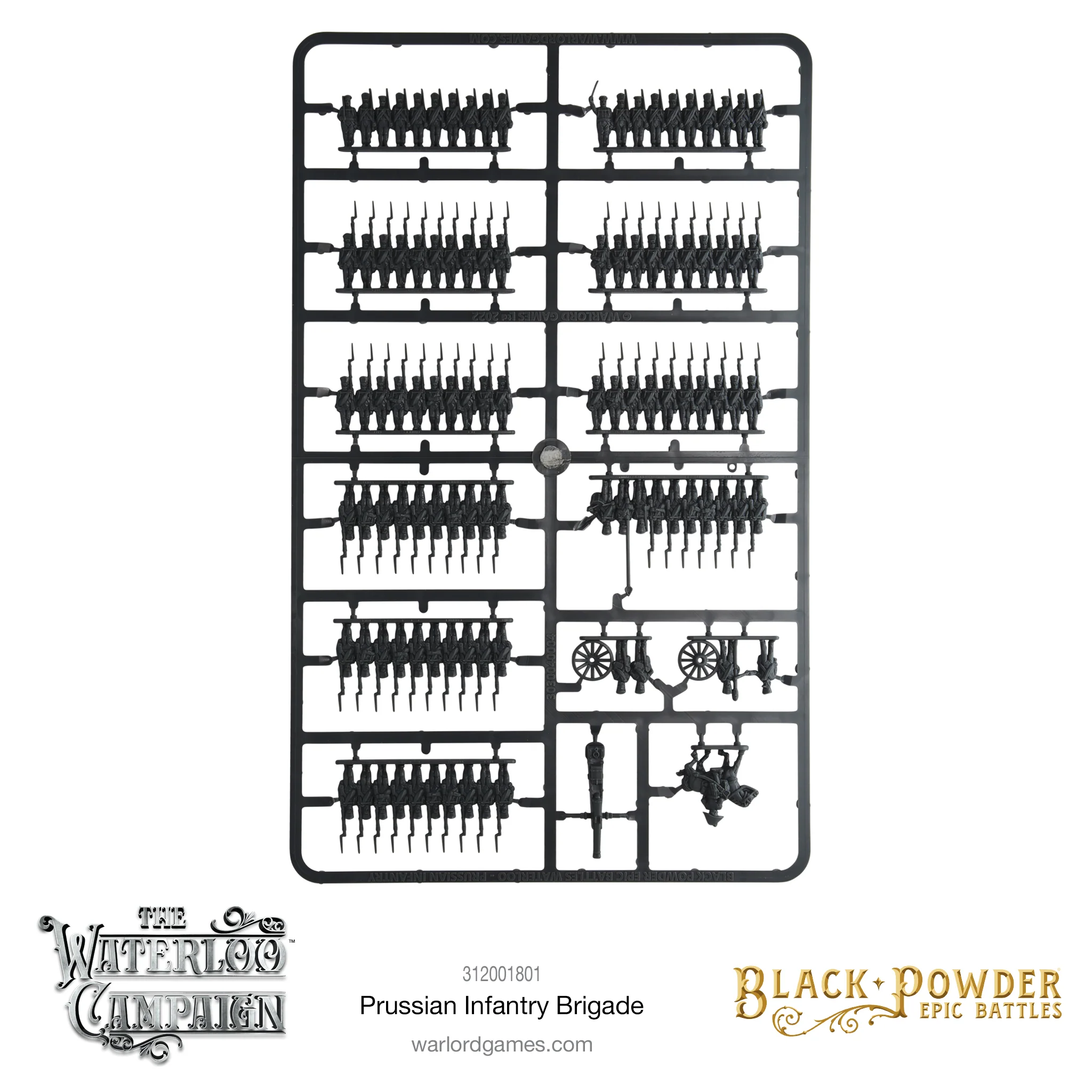 Black Powder Epic Battles - Waterloo: Prussian Infantry Brigade-1711120327-XpBrB.webp