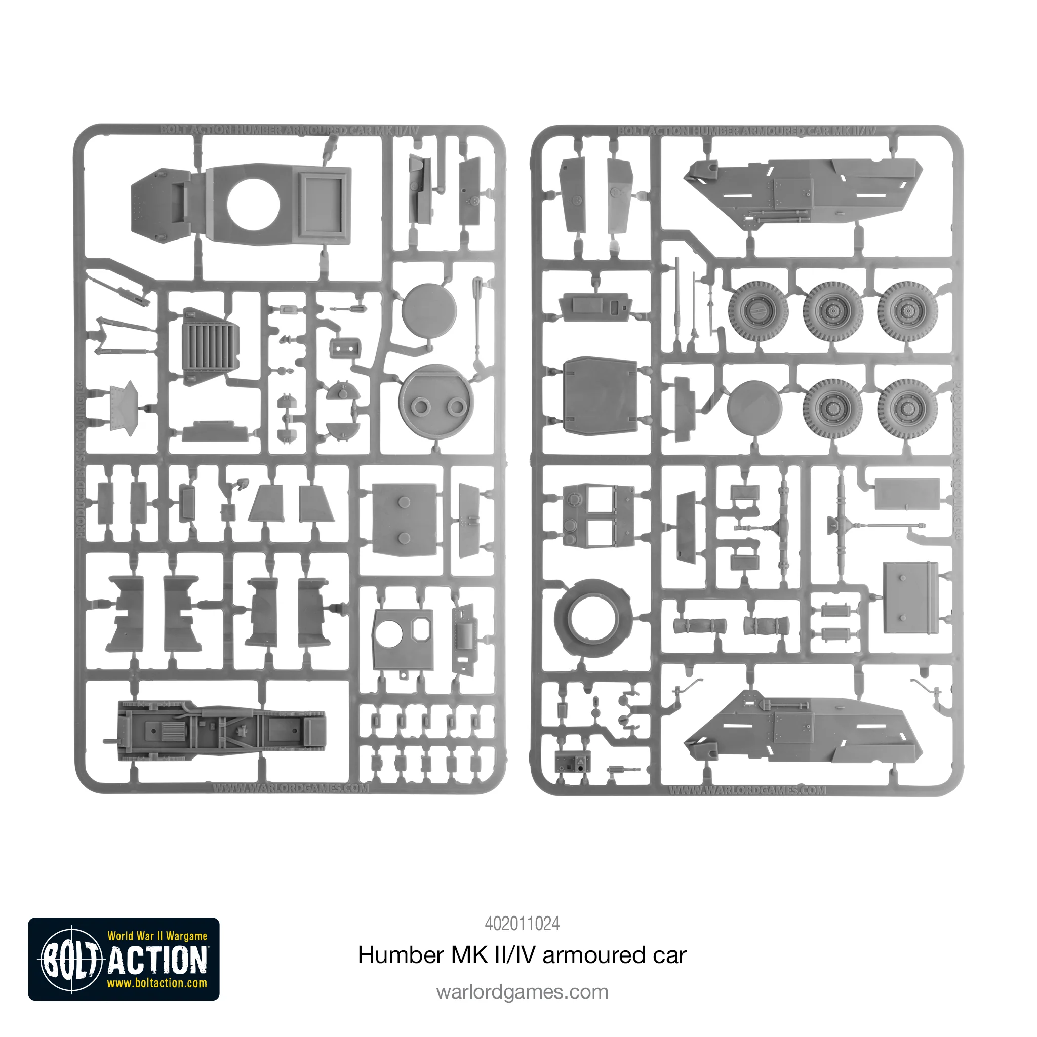 (WARLORD GAMES) British Humber MK II/IV Armoured Car-1711125606-3vces.webp