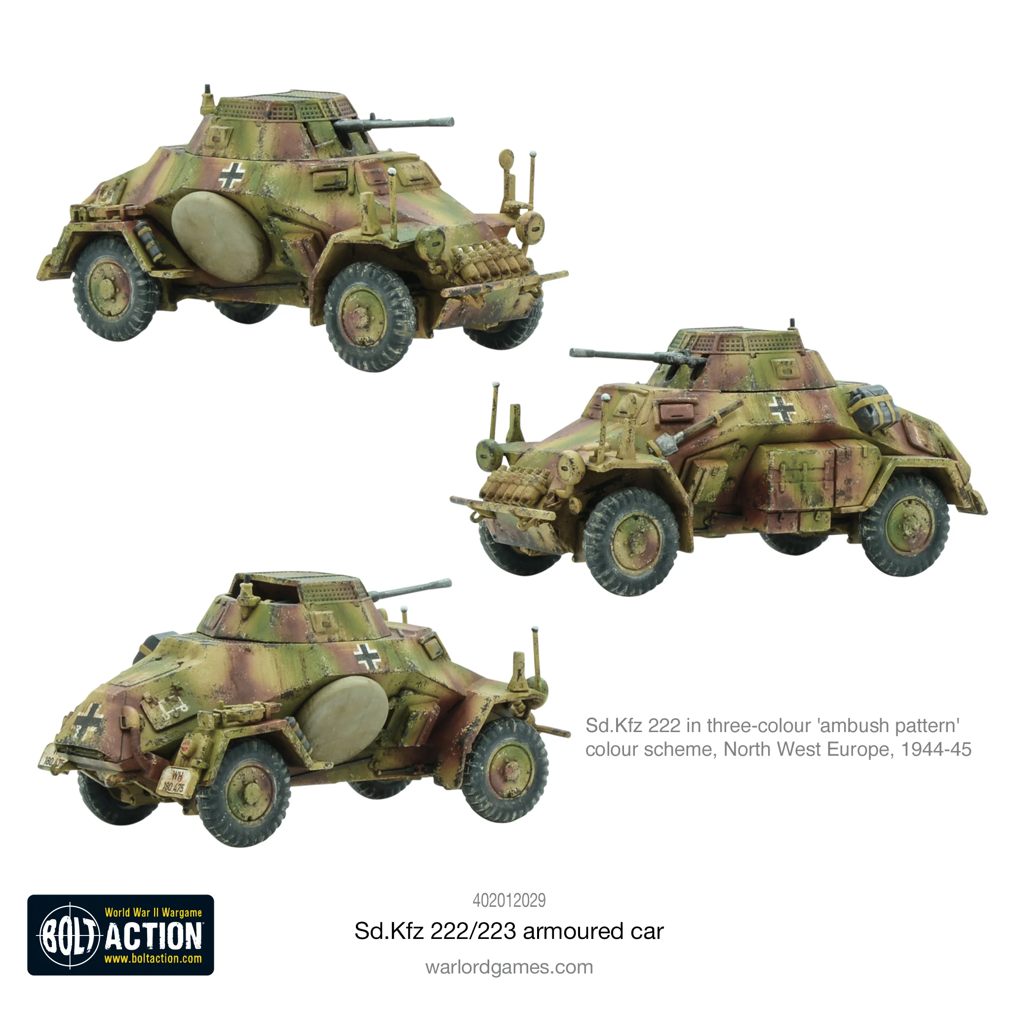 Sd.Kfz 222/223 Armoured Car-1711126156-cu6Kn.webp
