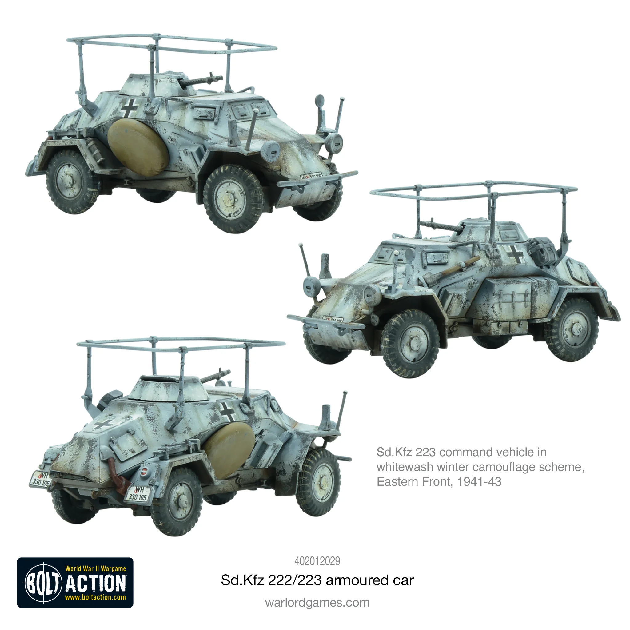 Sd.Kfz 222/223 Armoured Car-1711126159-A8Tzj.webp
