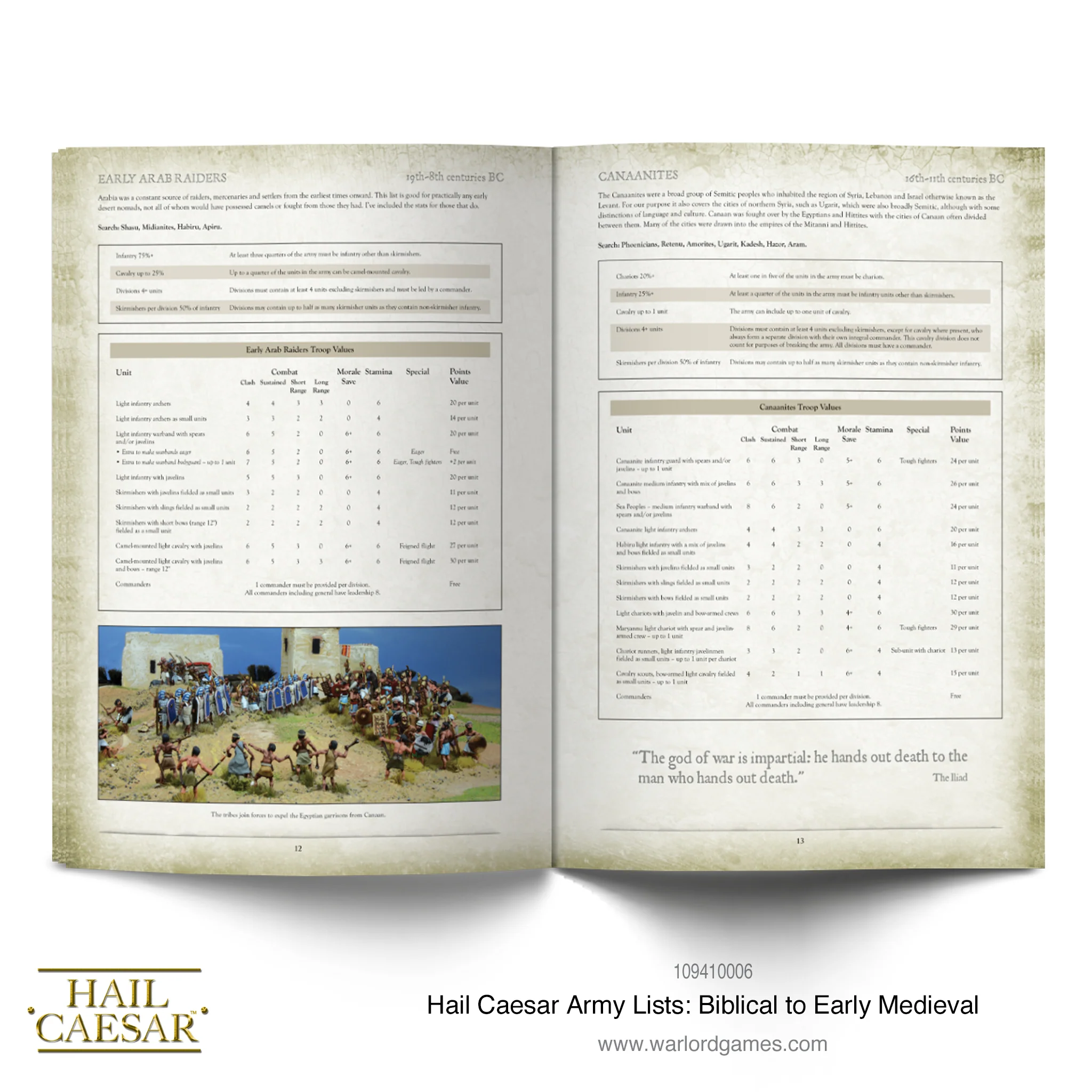 Hail Caesar Army Lists - Biblical To Early Medieval-1711128893-UgluU.webp
