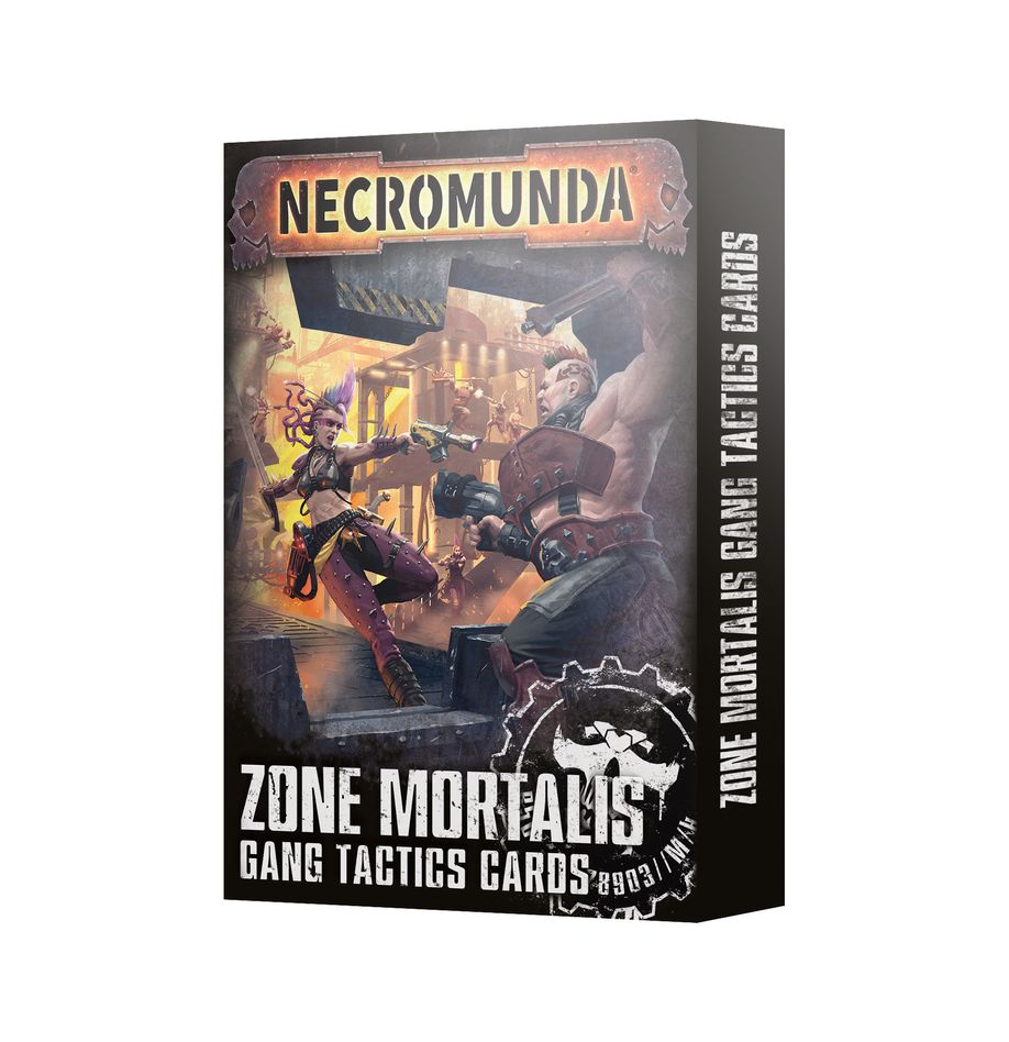 WARHAMMER NECROMUNDA: ZONE MORTALIS GANG TACTICS CARDS-1711370226-ztIi3.jpg