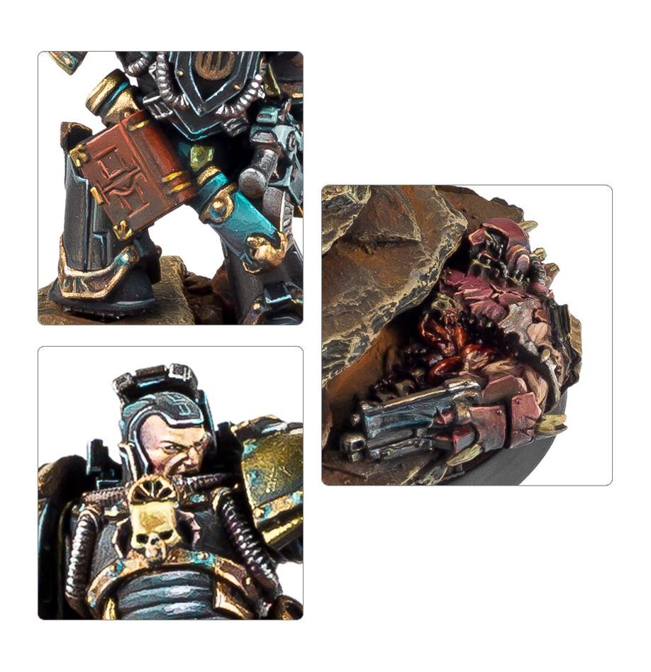 WARHAMMER THE HORUS HERESY: KNIGHT-ERRANT TYLOS RUBIO-1711530453-5D5Bz.jpg