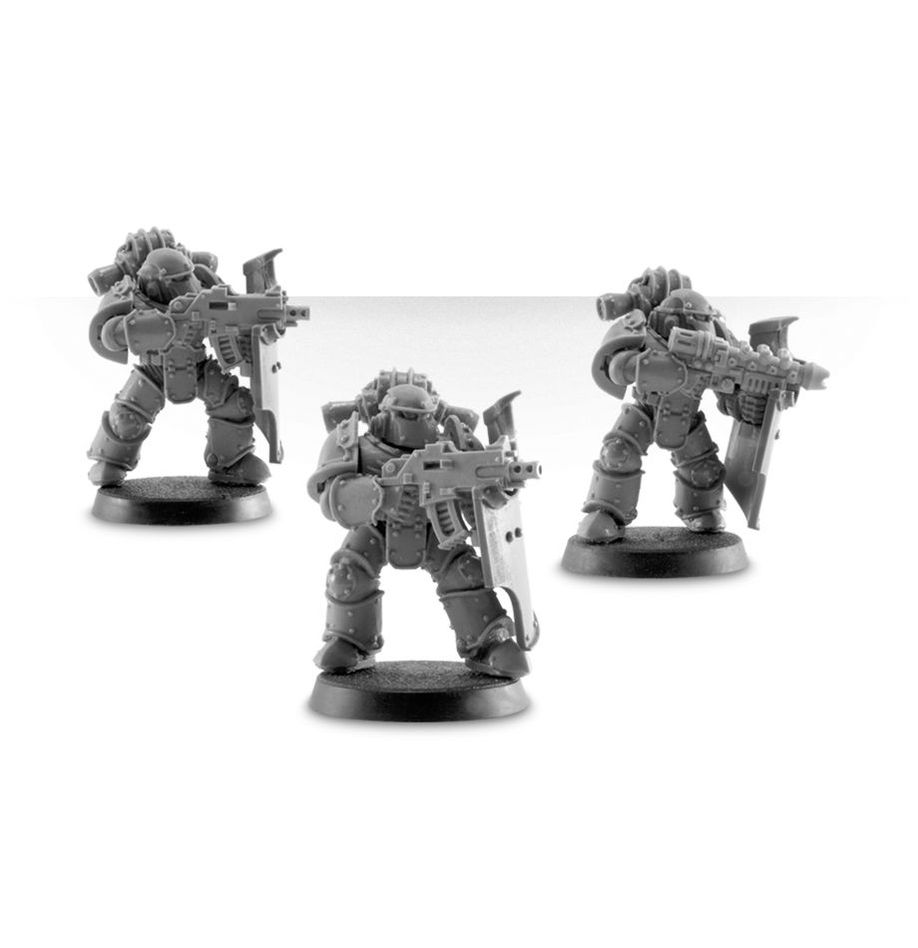 WARHAMMER THE HORUS HERESY: LEGION MKIII BREACHER SIEGE SQUAD-1711548786-1PTIF.jpg