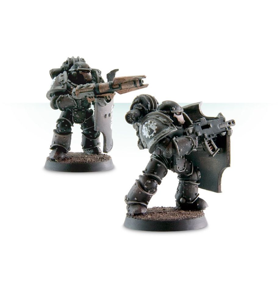 WARHAMMER THE HORUS HERESY: LEGION MKIII BREACHER SIEGE SQUAD-1711548788-SYwAW.jpg