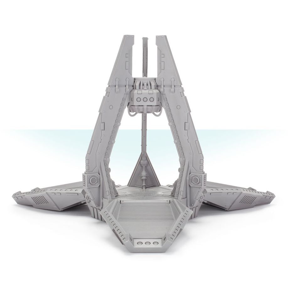 WARHAMMER THE HORUS HERESY: LEGION DREADNOUGHT DROP POD-1711633874-hSl4v.jpg