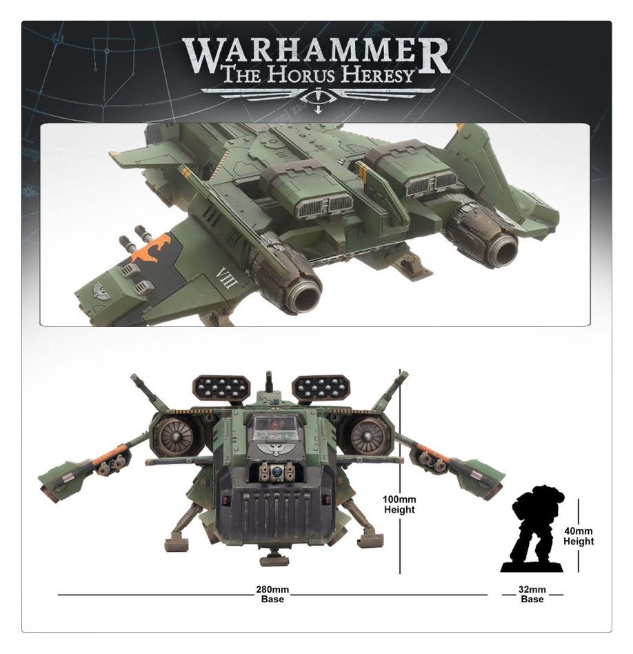 WARHAMMER THE HORUS HERESY: STORM EAGLE ASSAULT GUNSHIP-1711644677-3iuhs.jpg