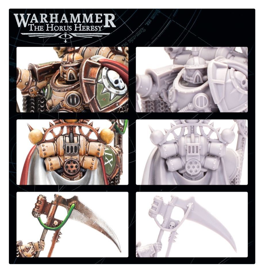 DEATH GUARD – LEGION PRAETOR-1711648974-jc0rT.jpg