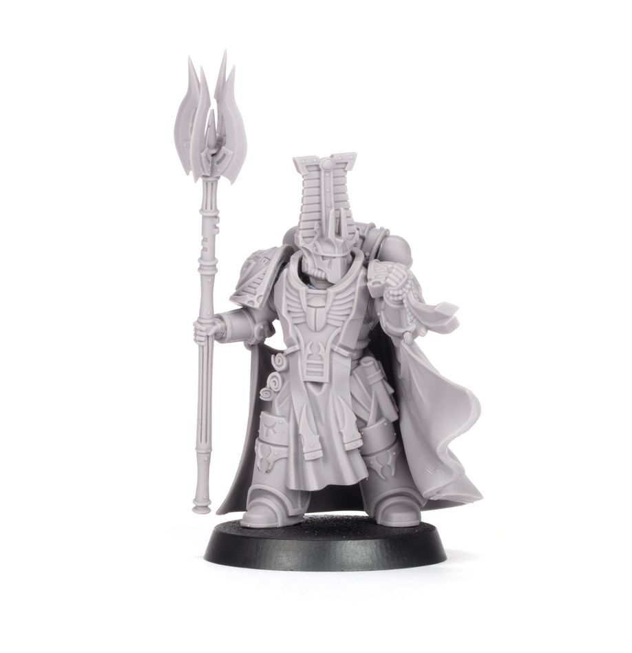 WARHAMMER THE HORUS HERESY: THOUSAND SONS – LIBRARIAN CONSUL-1711649299-Rou1N.jpg