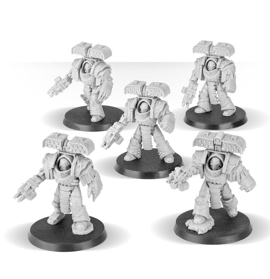 WARHAMMER THE HORUS HERESY: IRON WARRIORS – TYRANT SIEGE TERMINATORS-1711707760-opVp2.jpg