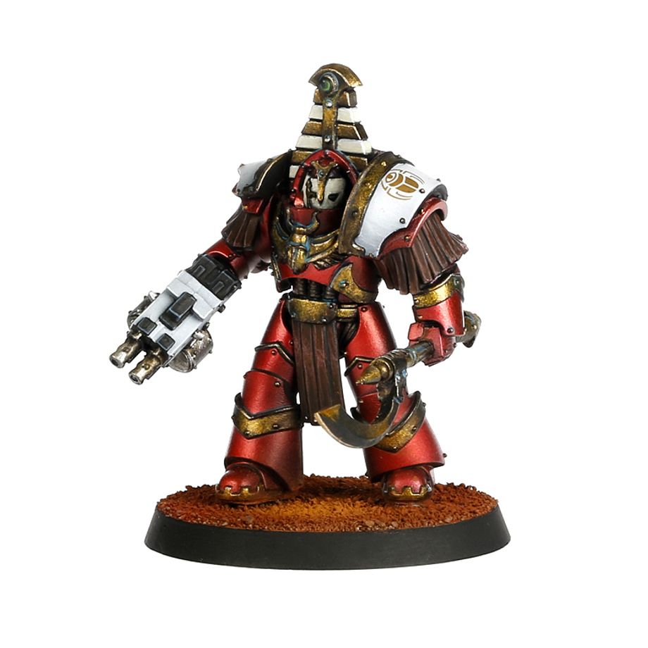 Thousand Sons Legion Sehkmet Terminator Cabal-1711708050-uvcsl.jpg