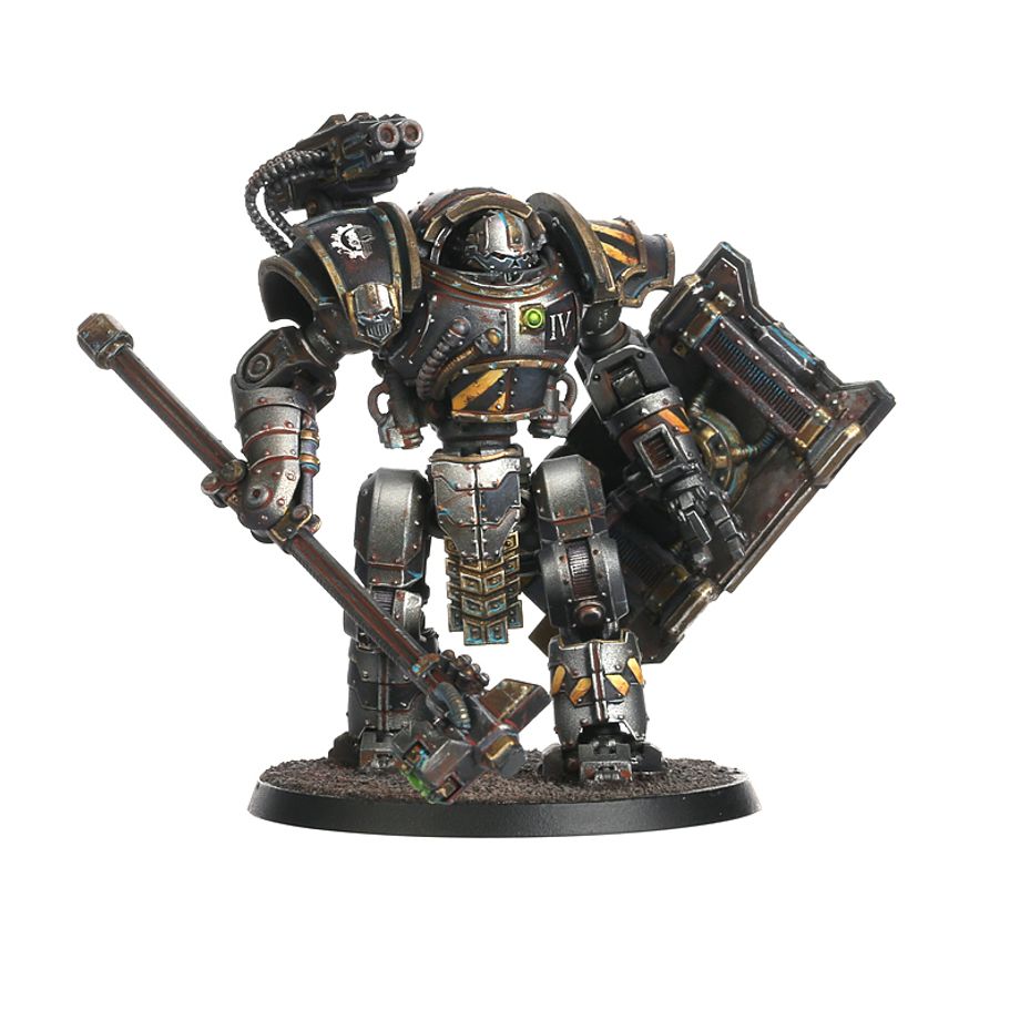 IRON CIRCLE DOMITAR-FERRUM CLASS BATTLE-AUTOMATA-1711710395-HShRm.jpg