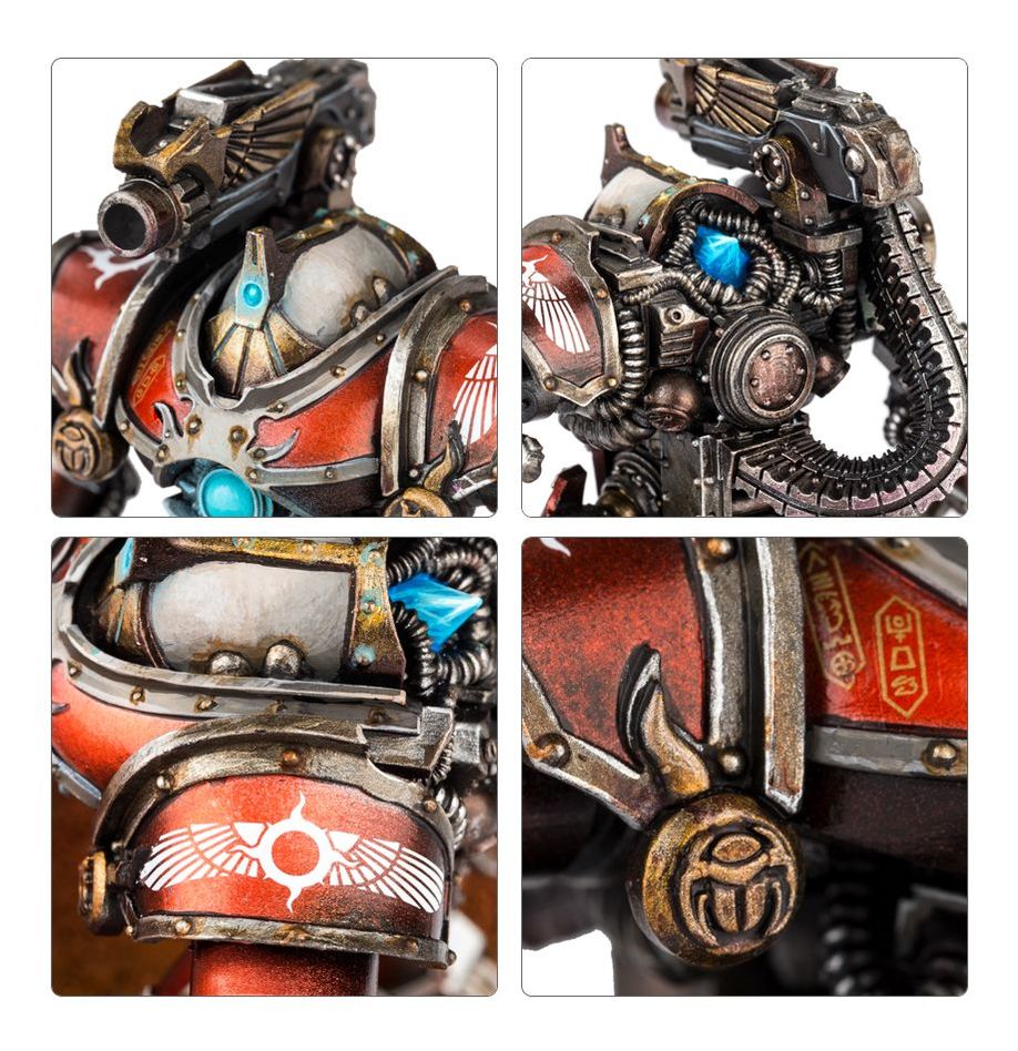 THOUSAND SONS – CASTELLAX-ACHEA AUTOMATA WITH BOLT CANNON-1711710898-O94Au.jpg