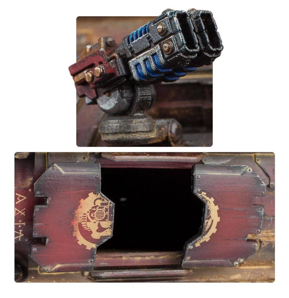WARHAMMER 40K Terrax Pattern Termite Assault Drill-1711714091-wBPKC.jpg