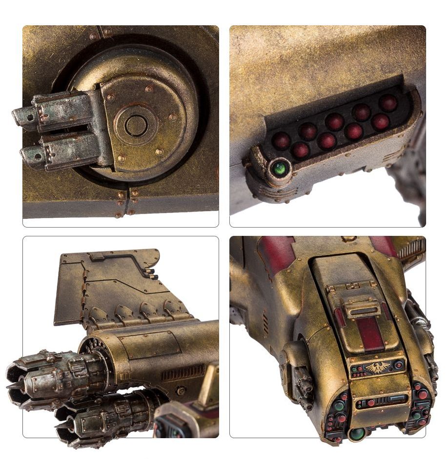 WARHAMMER 40K LEGIO CUSTODES ORION ASSAULT DROPSHIP-1711714839-ohd1l.jpg
