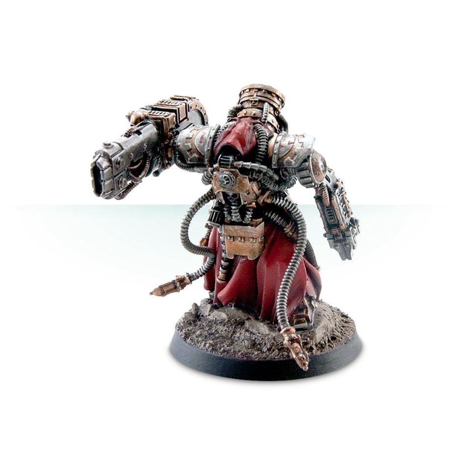 WARHAMMER THE HORUS HERESY: MECHANICUM MYRMIDON DESTRUCTORS-1711718630-Y6dBC.jpg