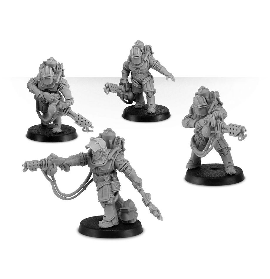 WARHAMMER THE HORUS HERESY: SOLAR AUXILIA FLAMER SECTION-1711719842-ZD3U6.jpg