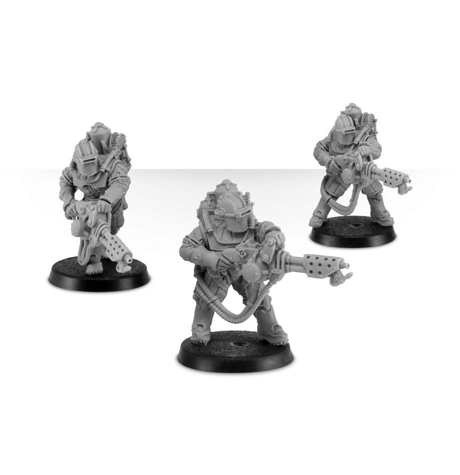 WARHAMMER THE HORUS HERESY: SOLAR AUXILIA FLAMER SECTION-1711719843-IOusr.jpg