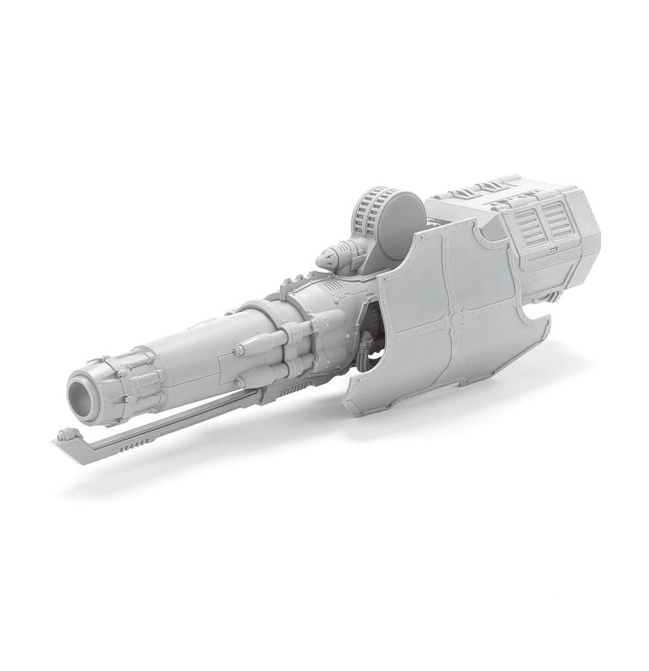 WARHAMMER 40K WARLORD TITAN MORI QUAKE CANNON-1711727519-QgMMm.jpg
