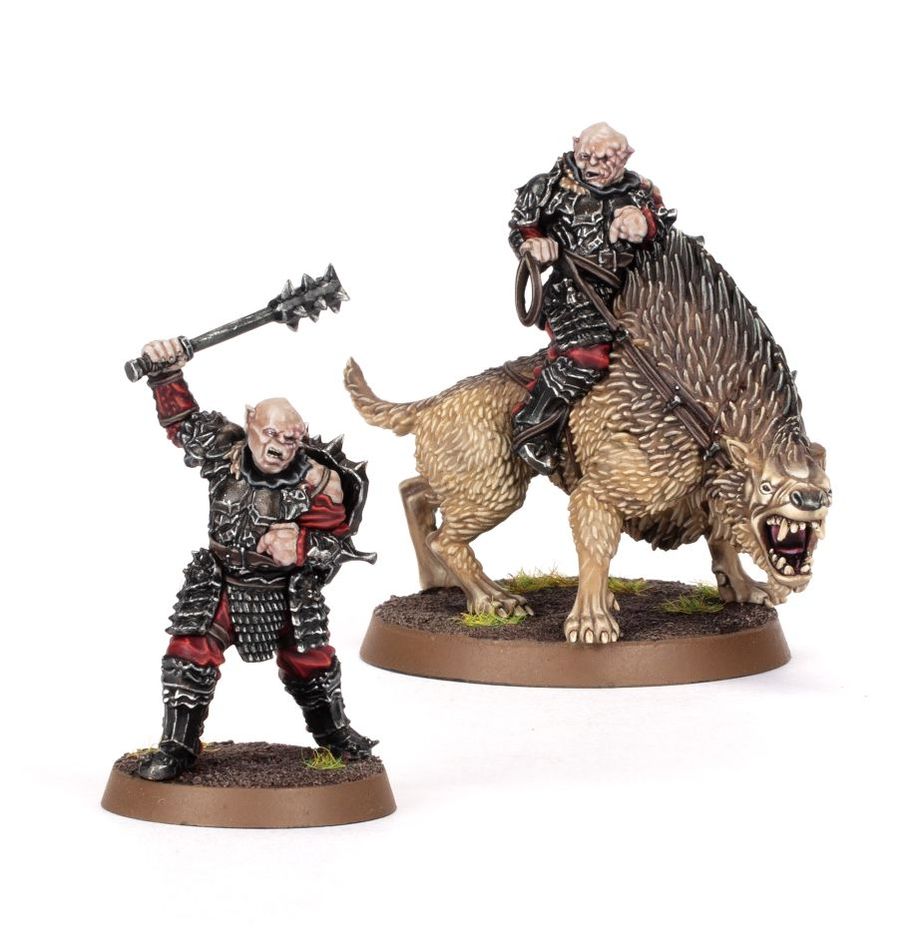 (DIRECT) GOTHMOG, LIEUTENANT OF SAURON-1711794315-bJBhA.jpg