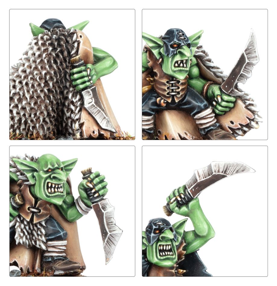 WARHAMMER THE OLD WORLD: GOBLIN NASTY SKULKERS-1711794672-65Ij4.jpg