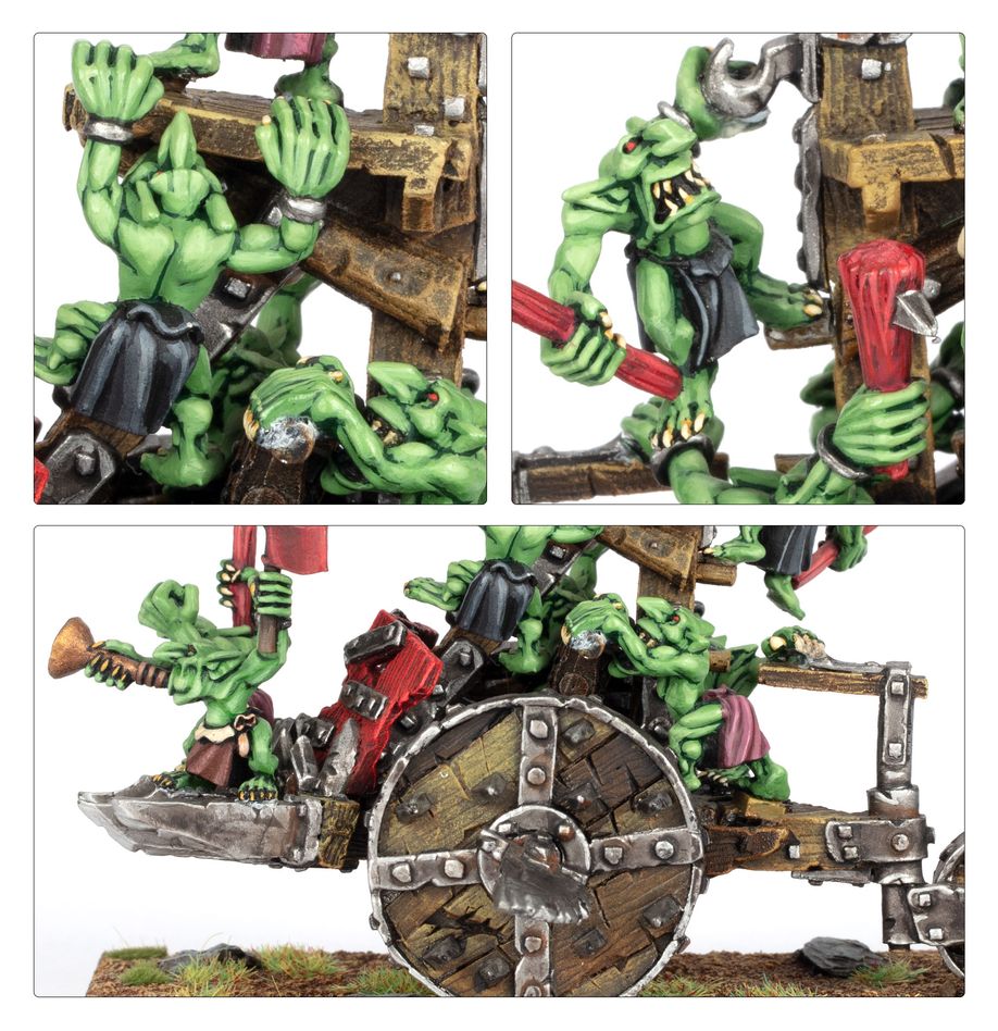 WARHAMMER THE OLD WORLD: SNOTLING PUMP WAGON-1711796596-TNYCq.jpg