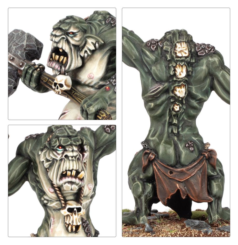 WARHAMMER THE OLD WORLD: COMMON TROLLS-1711797387-x9dJI.jpg